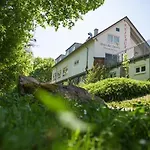 Haus Des Sports Bad Kreuznach