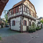 Haus Des Sports