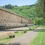 Haus Des Sports Appart hôtel