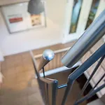 Appart hôtel Haus Des Sports Bad Kreuznach