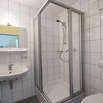 Haus Des Sports Bad Kreuznach