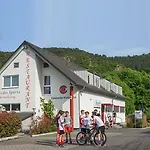 Haus Des Sports 3* Bad Kreuznach
