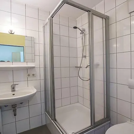 Haus Des Sports Bad Kreuznach