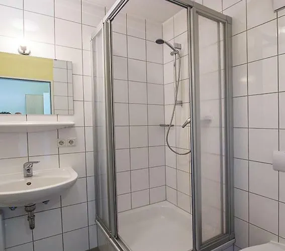 Haus Des Sports Bad Kreuznach