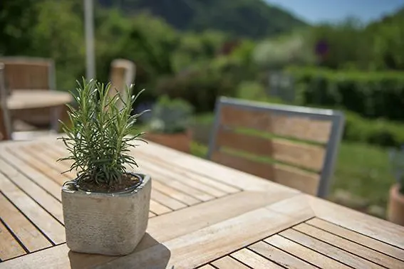 Gasthof Haus Des Sports 3*